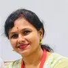 Padmavati Kompella
