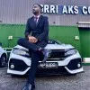 Surendran Muragan