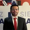 José Echazarreta