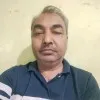 Surendra Kumar