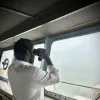 Nikesh Ramachandran