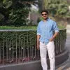 Zeel Patel