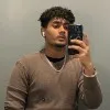 Dhanraj Singh