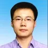 Jingxin Tao