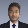 Suraj