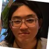 Ryu Tomita