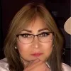 MA JEAN THERESA PEREZ