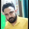 Sunil Singh
