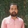 Bipin Pandey