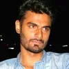 Akshay Mehrotra
