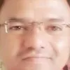 BAJARANG JADHAV