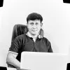Gaurav Shrivastava