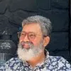 Hoshedar Sukhia