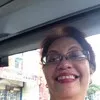 Nenette Mendoza