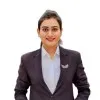 Akshata Jawale