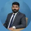 ASWIN CHANDRAN AC