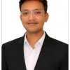 Shivam Verma