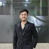 Parth Khandelwal