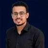 Abdulla Amin
