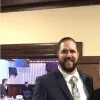 Jared Matousek