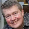 Anders Halvorsen