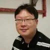 JaeHyouk Choi