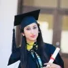 Anam Shahzadi