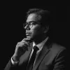 Pankaj Parasar