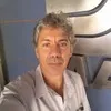 Ricardo Jose de Souza