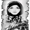 salma imran