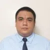 Ryan Suaverdez