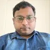 Rakesh Sikdar