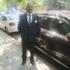 Anand