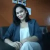 Aiby Delacruz