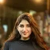 Gursimran Kaur