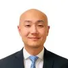 Andrew Song