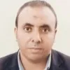 Sayed Elkerdawy