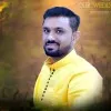 Vikas Borade