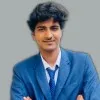 Vaibhav Shukla