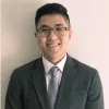 Jason Wei