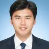 Siwon Kim