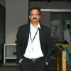 Venkatesh