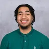 Ahmad Stewart