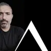 Amir Cherni