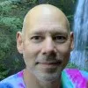 Jeff Armantrout