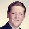 Tom Mullen