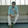 BHOOPNATH BHARATIA