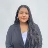 Aanya Suri