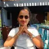 Shilpashri
