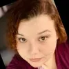Brittany Axelson